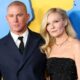 Kirsten Dunst reveals her favourite Channing Tatum movies