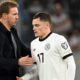 Klopp defends Wirtz: ‘Once-in-a-century talent’
