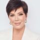 Kris Jenner looks ‘more beautiful than her daughters’ in new blonde look
