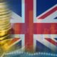 LEI for UK declines by 0.3% in August 2025: Conference Board