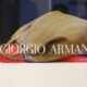 L’Oréal among potential buyers approached by Armani for minority stake