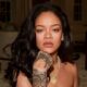 LVMH explores sale of its 50% stake in Rihanna-backed Fenty Beauty, sources say