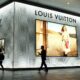 LVMH posts .4 bn revenue in 9M, shows resilience amid volatility LVMH posts .4 bn revenue in 9M, shows resilience amid volatility
