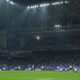 LaLiga players pause game to protest Miami match
