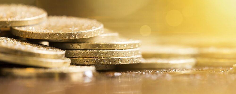 Labour fleshes out R&D funding | Computer Weekly