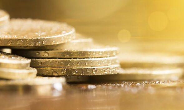 Labour fleshes out R&D funding | Computer Weekly