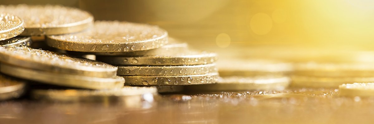 Labour fleshes out R&D funding | Computer Weekly Labour fleshes out R&D funding | Computer Weekly