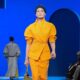 Lanvin Group says key exec David Chan will leave this month