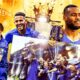 Leicester’s Premier League win, 10 years later: How did they do it, and could a team repeat it?