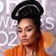 Leigh-Anne excites fans with new album and tour news