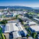 Lenzing reaffirms global sustainability leadership in 2025