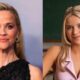 Lexi Mintree received THIS advice from Reese Witherspoon for ‘Legally Blonde’ prequel series Lexi Mintree received THIS advice from Reese Witherspoon for ‘Legally Blonde’ prequel series