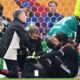 Liverpool rue Alisson, Ekitike injuries in costly loss