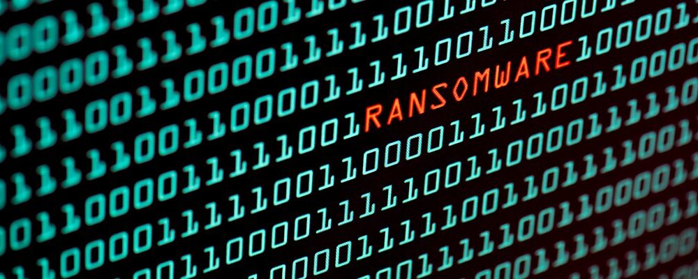 LockBit 5.0 expands targeting amid ransomware escalation | Computer Weekly