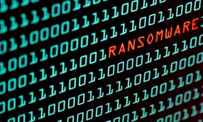LockBit 5.0 expands targeting amid ransomware escalation | Computer Weekly
