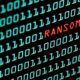 LockBit 5.0 expands targeting amid ransomware escalation | Computer Weekly