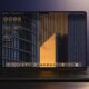 Love it or hate it? Apple’s ‘Liquid Glass’ explained