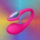 Lovense’s Lush Mini Vibrator Is Comfy but Might Lack Some Power