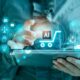 Luxe brand websites AI, agents are top sources for product info, say UK shoppers