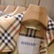 Luxury stocks’ nascent revival is about to face earnings test