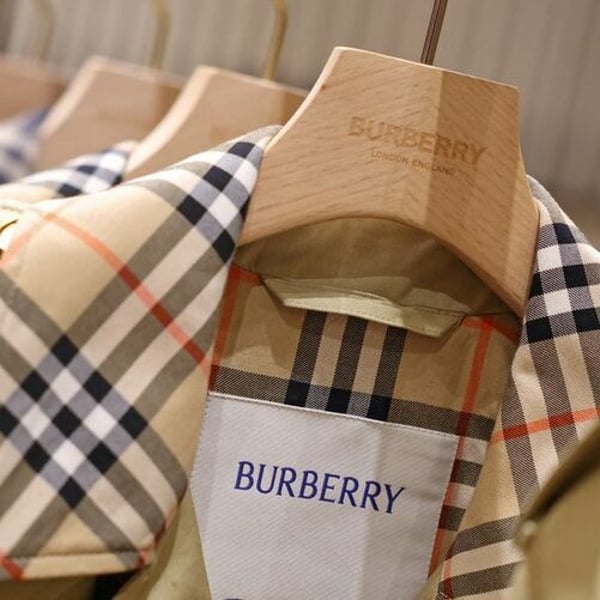 Luxury stocks’ nascent revival is about to face earnings test Luxury stocks’ nascent revival is about to face earnings test