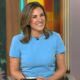 Lynn Smith on new book teaching kids resilience