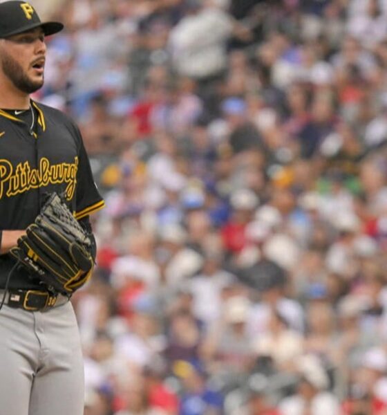 MLBPA’s 2025 Players Choice Award winners revealed