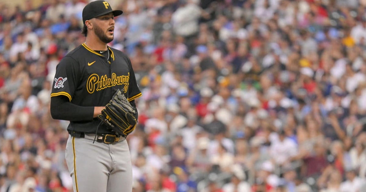 MLBPA’s 2025 Players Choice Award winners revealed MLBPA’s 2025 Players Choice Award winners revealed