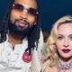 Madonna, Akeem Morris ‘secretly engaged’ Madonna, Akeem Morris ‘secretly engaged’