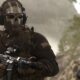 Major update on ‘Call of Duty’ movie Major update on ‘Call of Duty’ movie