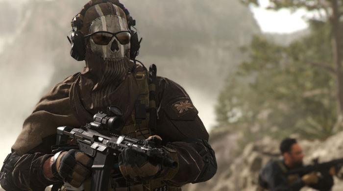 Major update on ‘Call of Duty’ movie Major update on ‘Call of Duty’ movie