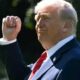 Major win for Trump on Gaza, but will it stand test of time?
