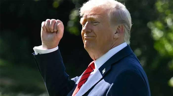 Major win for Trump on Gaza, but will it stand test of time?