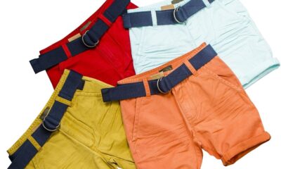 Malaysia’s apparel imports touch  bn in H1 2025