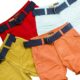 Malaysia’s apparel imports touch  bn in H1 2025