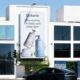 Mammoth Brands clinches  billion-plus deal for high-end baby care brand Coterie