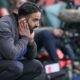 Man United need to face reality: Amorim is not the club’s biggest issue