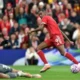 Man Utd stretch Liverpool losing streak to four games | The Express Tribune