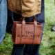 Marc Jacobs and A.P.C. launch fall capsule collection