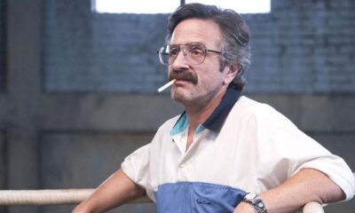 Marc Maron goes unfiltered about Jon Stewart feud