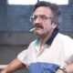 Marc Maron goes unfiltered about Jon Stewart feud