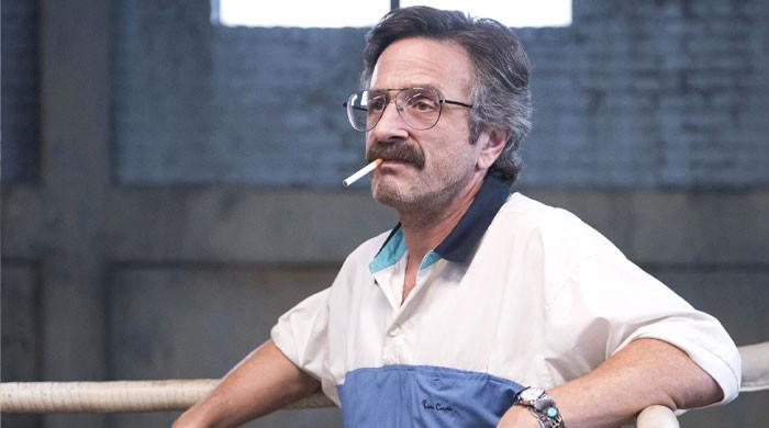 Marc Maron goes unfiltered about Jon Stewart feud Marc Maron goes unfiltered about Jon Stewart feud