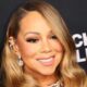 Mariah Carey achieves major music and philanthropic milestone
