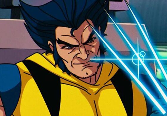 Marvel makes big update on ‘X-Men ’97’ future