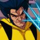 Marvel makes big update on ‘X-Men ’97’ future
