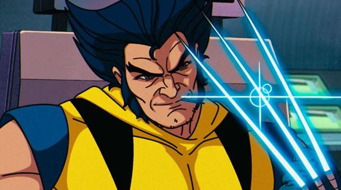 Marvel makes big update on ‘X-Men ’97’ future