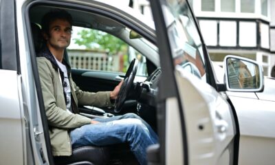 Massive UK dieselgate lawsuit reaches court