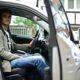 Massive UK dieselgate lawsuit reaches court