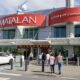 Matalan makes key senior appointments