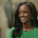 “Matlock” star Skye P. Marshall opens up about her journey to success